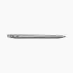 MacBook Air 13 Inch 1.1GHZ i3 256GB 8GB RAM Space Grey (2020)