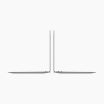 MacBook Air 13 Inch 1.2GHZ i7 512GB 16GB RAM Space Grey (2020)
