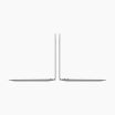MacBook Air 13 Inch 1.6GHZ i5 256GB 16GB RAM Space Grey (2019)         