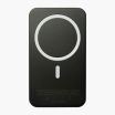 MagSafe Draadloze powerbank 10.000 mAh                            