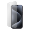 Screenprotector iPhone 15 Pro Max