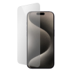 Screenprotector iPhone 15 Pro