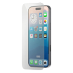 Screenprotector iPhone 16 Pro Max 