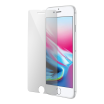 Screenprotector iPhone SE2020 & SE2022
