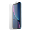 Screenprotector iPhone XR & iPhone 11