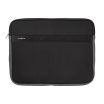Notebook Tas 15 & 16 Inch                            