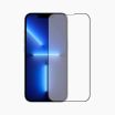 Premium Glass Protector voor iPhone 13 Pro Max / 14 Plus                            