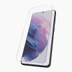 Premium Glass Protector Samsung Galaxy S23
