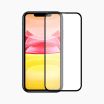 Premium Glass Protector voor iPhone XR/11