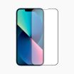 Premium Glass Protector voor iPhone 13