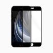 Premium Glass Protector voor iPhone 8, SE 2020, SE 2022