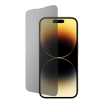Privacy screenprotector voor iPhone 14 Pro Max