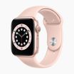 Universele iPad hoes zwart