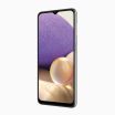 Samsung Galaxy A32 5G 128GB Wit (Dual SIM)                            