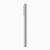 Samsung Galaxy A32 5G 128GB Wit (Dual SIM)
                            