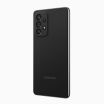 Samsung Galaxy A33 5G 128GB Zwart (Dual-Sim)