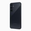 Samsung Galaxy A35 5G 128GB Zwart