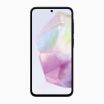 Samsung Galaxy A35 5G 128GB Zwart