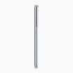 Samsung Galaxy S21 Ultra 5G 128GB Zilver (Dual Sim)