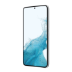 Samsung Galaxy S22 5G 128GB Blauw (Dual Sim)                             