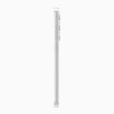 Samsung Galaxy S23 FE 5G 128GB Paars (Dual-SIM)
                            