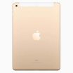 Refurbished iPad 2017 32GB Gold 4G
