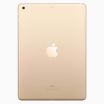 Refurbished iPad 2017 128GB Gold Wifi