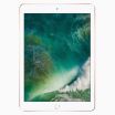 Refurbished iPad 2017 128GB Gold Wifi