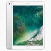 Refurbished iPad 2017 32GB Silver 4G