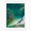 Refurbished iPad 2017 32GB Silver 4G