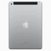 Refurbished iPad 2017 128GB Space Grey 4G
