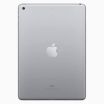 Refurbished iPad 2017 128GB Silver Wifi