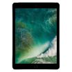 Refurbished iPad 2017 Space Grey voorkant
