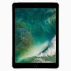 Refurbished iPad 2017 128GB Space Grey Wifi