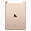 Refurbished iPad 2017 32GB Gold 4G