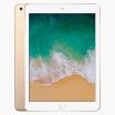 Refurbished iPad 2017 32GB Gold Wifi