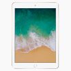 Refurbished iPad 2017 32GB Gold Wifi