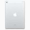 Refurbished iPad 2018 32GB Silver 4G