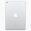 Refurbished iPad 2017 32GB Gold Wifi