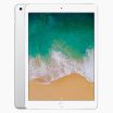 Refurbished iPad 2018 32GB Silver 4G