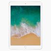 Refurbished iPad 2018 32GB Silver 4G