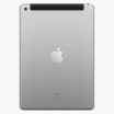 Refurbished iPad 2018 128GB Space Grey 4G