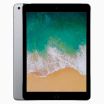 Refurbished iPad 2018 32GB Space Grey Wifi