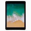 Refurbished iPad 2018 32GB Space Grey Wifi