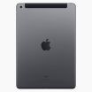 Refurbished iPad 2019 128GB Space Grey 4G