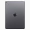 Refurbished iPad 2019 Space Grey 128GB Wifi
