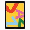 Refurbished iPad 2019 Space Grey 128GB Wifi