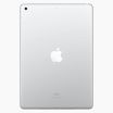Refurbished iPad 2019 Zilver 32GB Wifi