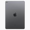 Refurbished iPad 2020 32GB Space Grey Wifi