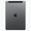 Refurbished iPad 2021 64GB Space Grey 4G